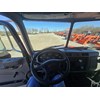 2013 Peterbilt 330 Other Truck